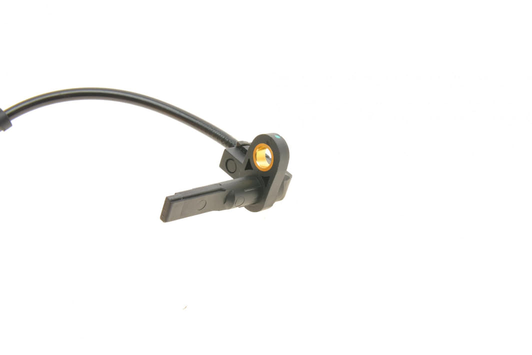 172100118010 MAGNETI MARELLI